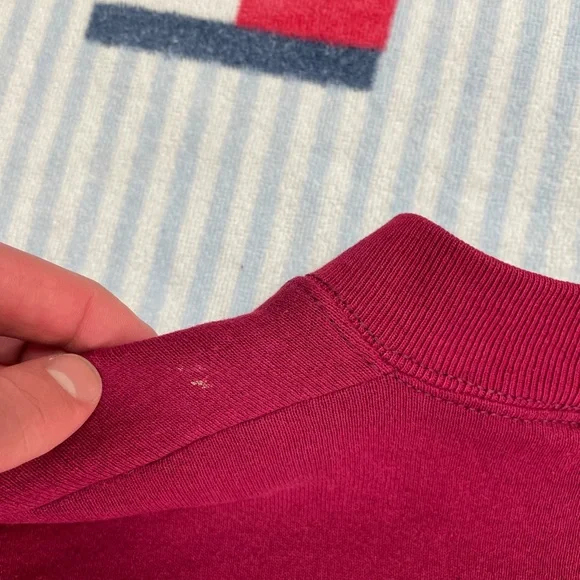 Vintage Looney Tunes Tweety Whatever crewneck sweatshirt - Picture 12 of 12